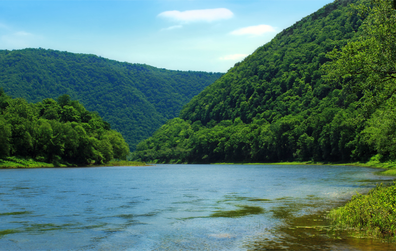 Grugan Township